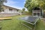 71 Karaka Road, Beachlands, Auckland - Carousel 23