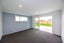 53 Atlantic Drive, Fitzherbert, Palmerston North - Carousel 10