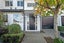 2 Atatu Lane, Wigram, Christchurch City, Canterbury - Carousel 7