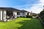 52 Stationmasters Way, Prebbleton, Prebbleton - Carousel 22
