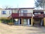 2/4 Wanganella Place, Lynfield, Auckland - Carousel 1