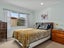 22 Pyes Pa Road, Pyes Pa, Tauranga - Carousel 10