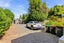 89 Glen Road, The Glen, Dunedin - Carousel 29