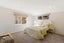 22 Kristin Lane, Albany, Auckland - Carousel 10