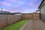 12A Cutfield Lane, Huapai, Rodney, Auckland - Carousel 9