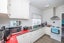 1 Allen Street, Frankton, Hamilton, Waikato - Carousel 4