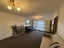 43 Carruthers Street, Ilam, Christchurch - Carousel 5