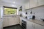 81A Middleton Road, Upper Riccarton, Christchurch - Carousel 5