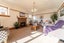 54 Trafalgar Street, Maori Hill, Timaru - Carousel 3