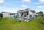 1/161 Bruce McLaren Road, Henderson, Auckland - Carousel 14