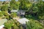 17 Scarlet Drive, Ranui, Auckland - Carousel 2