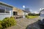 14 Ashridge Road, Napier South, Napier - Carousel 5