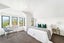 1/64 Schnapper Rock Road, Schnapper Rock, Auckland - Carousel 13