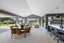 106 Airport Drive, New Plymouth Airport, New Plymouth - Carousel 4