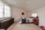 60 The Crescent, Roseneath, Wellington - Carousel 11