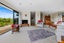 559B Hamurana Road, Hamurana - Carousel 5