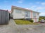 1/21 OAKLEIGH ST, Maungaraki, Lower Hutt - Carousel 23