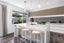 150 Rutland Street, St Albans, Christchurch - Carousel 2