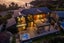 46 Kennedy Point Road, Surfdale, Waiheke Island, Auckland - Carousel 47