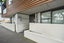 201/181 Tasman Street, Mount Cook, Wellington - Carousel 12