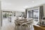 2 Andalusian Way, Karaka, Papakura - Carousel 3