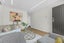41B Puriri Road, Manurewa, Manukau City, Auckland - Carousel 4