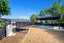 93 Stapleford Crescent, Browns Bay, Auckland - Carousel 23