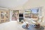 560 Don Buck Road, Westgate, Auckland - Carousel 3