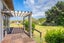 32 Reay MacKay Grove, Waikawa Beach, Manakau - Carousel 19
