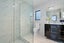 35C Laurie Avenue, Papakura, Papakura - Carousel 14