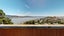 16 Palliser Road, Roseneath, Wellington - Carousel 1