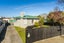 24 Holdsworth Avenue, Milson, Palmerston North - Carousel 1