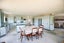 15 Walton Place, Ngatea, Ngatea - Carousel 4
