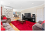 104A Randolph Street, Woolston, Christchurch - Carousel 6