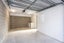 1/76 Harman Street , Addington, Christchurch City, Canterbury - Carousel 19