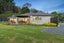 38B Pengary Lane, Pyes Pa, Tauranga - Carousel 30