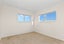 3A Huxley Place, Glen Innes, Auckland - Carousel 13