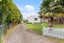 2/32 Maplesden Drive, Clendon Park, Auckland - Carousel 3