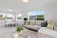 2/9 Esmonde Road, Takapuna, Auckland - Carousel 1