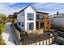 6 Sea View Terrace, Seaview, Timaru - Carousel 33