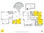 8 Kiri Place, Mairangi Bay, Auckland - Carousel 12