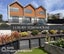 45D Ann Street, Kaikorai, Dunedin - Carousel 1