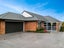 31 Ben Nevis Drive, Broomfield, Christchurch - Carousel 13