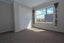 2A Yorkshire Road, Silverdale, Hamilton - Carousel 14