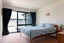 15 Kendall View, Stoke, Nelson - Carousel 10