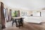 6 Amery Place, West Harbour, Auckland - Carousel 8