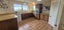 452 Kohekohe Karioitahi Road, KARIOITAHI, WAIUKU - Carousel 6