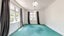 3A Linwood Way, Island Bay, Wellington - Carousel 2
