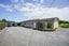 388 Lorne Dacre Road, Roslyn Bush, Invercargill - Carousel 31