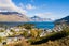 10 Galway Court, Queenstown, Queenstown - Carousel 3